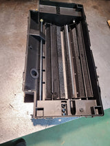 New OEM VOLVO VOE11059566 11059566 SHUTTER