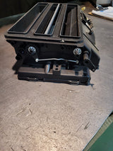 New OEM VOLVO VOE11059566 11059566 SHUTTER