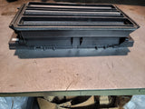 New OEM VOLVO VOE11059566 11059566 SHUTTER
