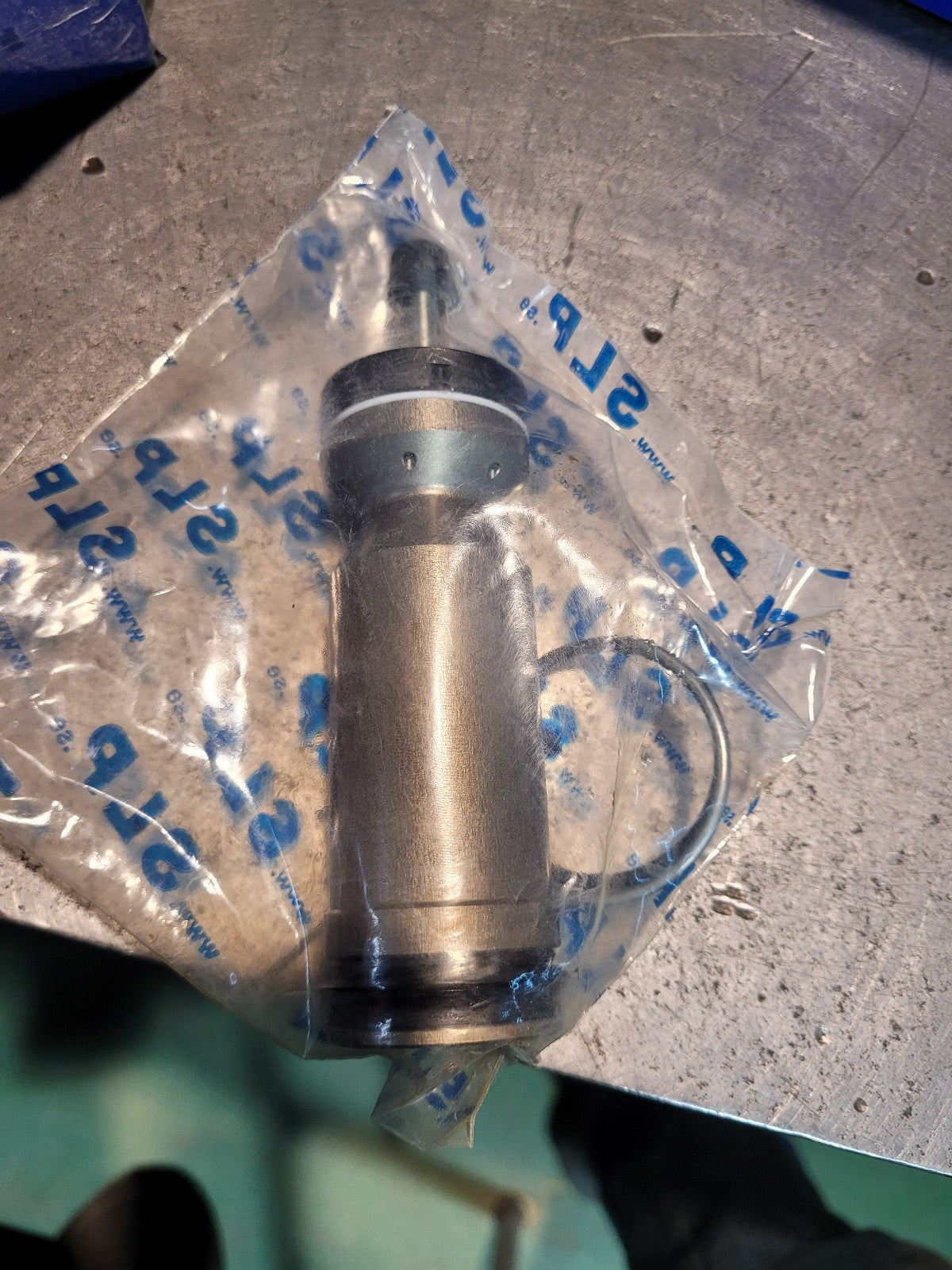 New  VOE11704600 11704600 VOLVO REPAIR KIT RK-600-51792
