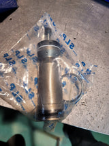 New  VOE11704600 11704600 VOLVO REPAIR KIT RK-600-51792