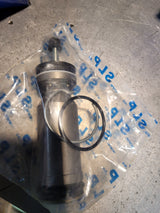 New  VOE11704600 11704600 VOLVO REPAIR KIT RK-600-51792