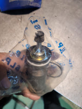 New  VOE11704600 11704600 VOLVO REPAIR KIT RK-600-51792