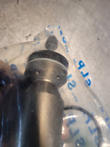 New  VOE11704600 11704600 VOLVO REPAIR KIT RK-600-51792