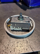 New VOE11104241 11104241 VOLVO THERMOSTAT TEMPERATURE SWITCH