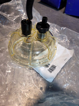 New GENUINE VOLVO VOE21530025 21530025 FUEL BOWL