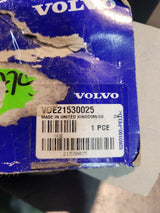 New GENUINE VOLVO VOE21530025 21530025 FUEL BOWL