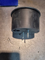New GENUINE VOLVO VOE11112604 11112604 POSITION LAMP (NO LENS)