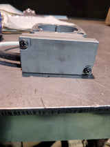 New GENUINE VOLVO VOE11709802 11709802 PEDAL SWITCH