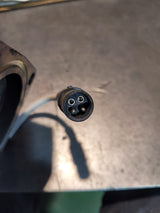 New GENUINE VOLVO VOE11709802 11709802 PEDAL SWITCH