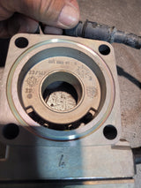 New GENUINE VOLVO VOE11709802 11709802 PEDAL SWITCH