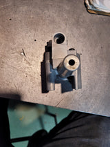 New GENUINE VOLVO VOE20556016 20556016 CONTROL VALVE