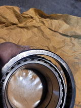 New GENUINE VOLVO VOE11060534 11060534 BEARING ASSEMBLY
