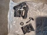 New GENUINE VOLVO VOE11121365 11121365 MIRROR