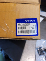 New GENUINE VOLVO VOE11121365 11121365 MIRROR