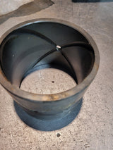 New GENUINE KOMATSU 280-70-13141 BUSHING SPACER