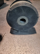 Western Star A18-66875-000 Isolator Cab Support,Frt 18-66875-060 18-66875-020