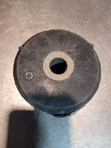 Western Star A18-66875-000 Isolator Cab Support,Frt 18-66875-060 18-66875-020