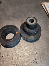 Western Star A18-66875-000 Isolator Cab Support,Frt 18-66875-060 18-66875-020