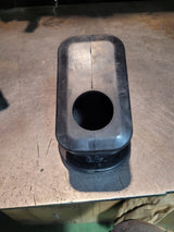 FREIGHTLINER Frontwall Steering Shaft Boot 14-18687-002