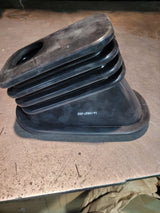 FREIGHTLINER Frontwall Steering Shaft Boot 14-18687-002