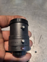 COMPUTAR DAY/NIGHT VARIFOCAL CCTV LENS 2.8-12MM F1.3 T4Z2813CS-IR-2