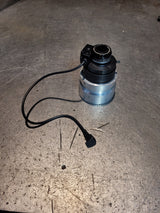 1:1.4/2.8-12MM YV4.3X2.8SA-SA2L FUJINON Varifocal Lens (Long Cable)