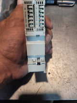 NEW EL6692 BECKHOFF ETHERNET BRIDGE