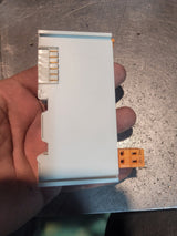 NEW EL6692 BECKHOFF ETHERNET BRIDGE