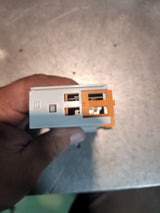 NEW EL6692 BECKHOFF ETHERNET BRIDGE