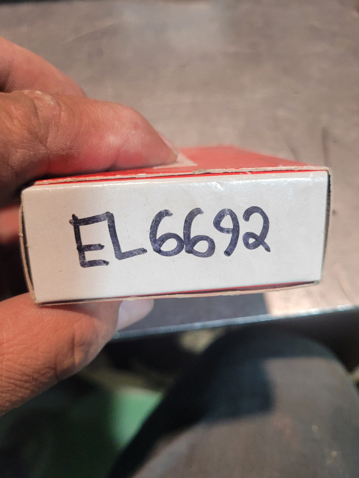 NEW EL6692 BECKHOFF ETHERNET BRIDGE