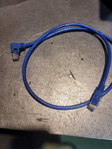 TRIPP LITE N204-003-BL-RA / N204003BLRA (BRAND NEW)