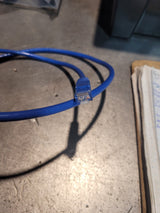 TRIPP LITE N204-003-BL-RA / N204003BLRA (BRAND NEW)