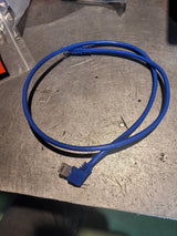 TRIPP LITE N204-003-BL-RA / N204003BLRA (BRAND NEW)