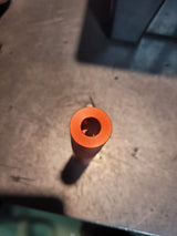 FP-HD-D-635-2-C-F Laser Components-Module laser