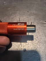 FP-HD-L-520-7-30-FLaser Components-Module laser