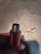 FP-HD-L-520-7-30-FLaser Components-Module laser