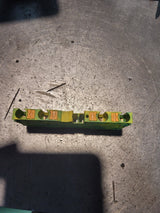 PT 6-QUATTRO-PE Panel Accessories Phoenix Contact