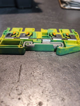 PT 6-QUATTRO-PE Panel Accessories Phoenix Contact