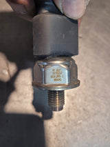 New Cummins Fuel Rail Pressure Sensor 4954245 for ISC ISL 8.3L 8.9L Diesel