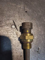 NEW GENUINE/ OEM 2872764 COOLANT TEMPERATURE SENSOR for CUMMINS ENGINE