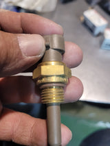 NEW GENUINE/ OEM 2872764 COOLANT TEMPERATURE SENSOR for CUMMINS ENGINE