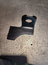 LOT OF 5PC - 16-16456-001 FREIGHTLINER WEAR SHOE - CLIP RH
