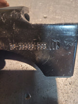 LOT OF 5PC - 16-16456-001 FREIGHTLINER WEAR SHOE - CLIP RH