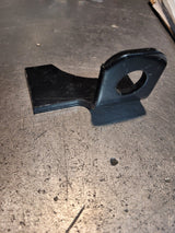 LOT OF 5PC - 16-16456-000 WEAR SHOE