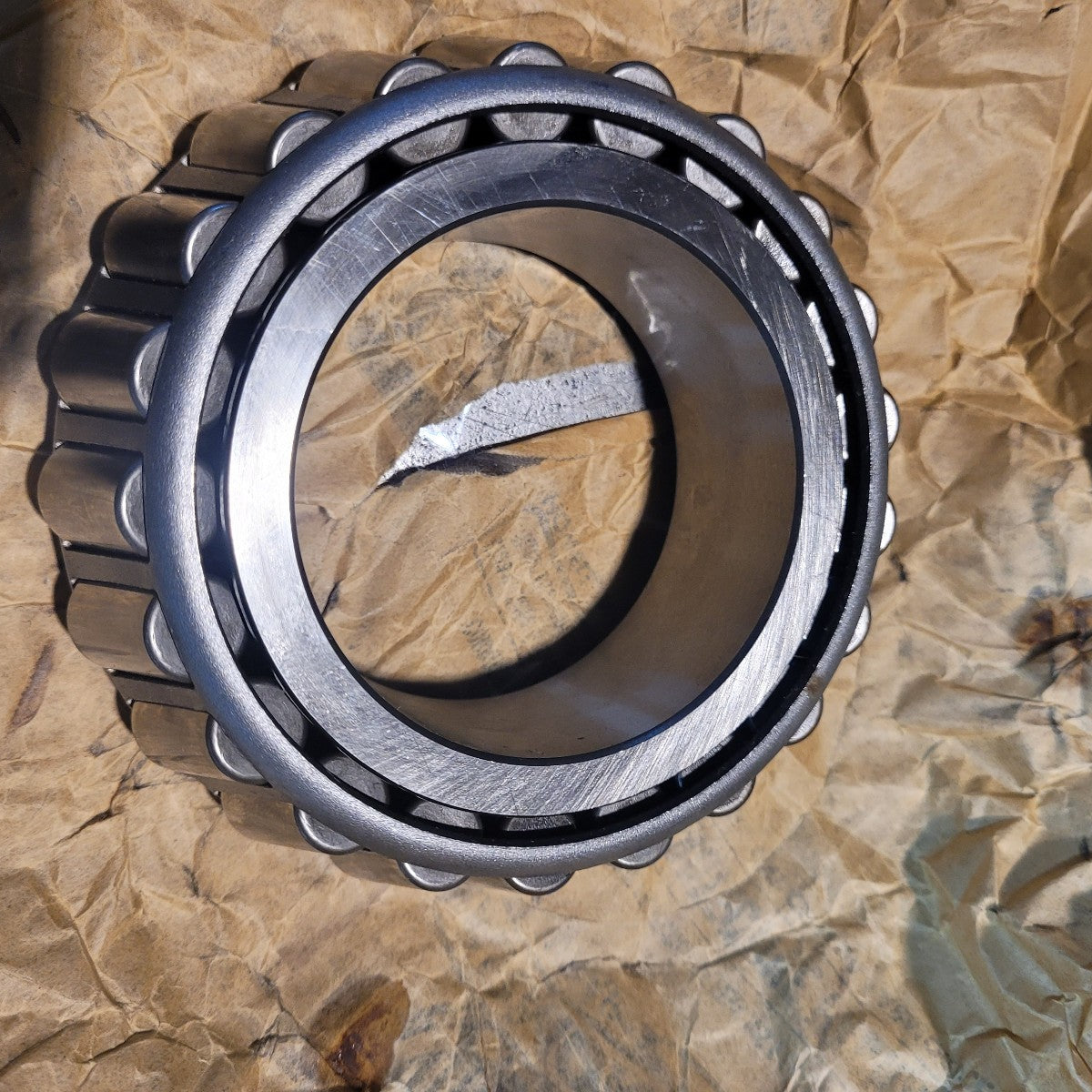 Spicer 139973 BEARING CONE – Northway Enterprises Ltd.