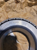 Spicer 139973 BEARING CONE