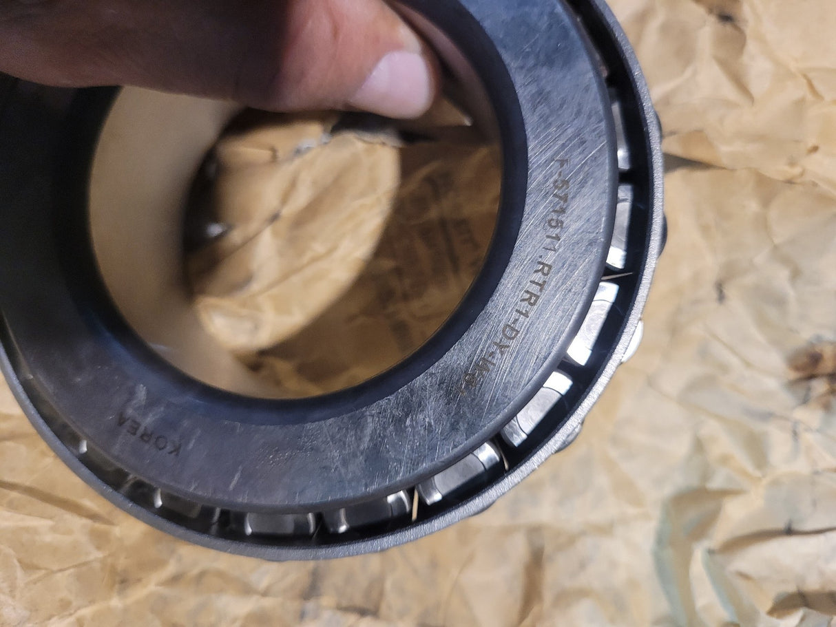 Spicer 139973 BEARING CONE