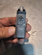 2897331 Genuine OEM for Cummins PRESSURE SENSOR