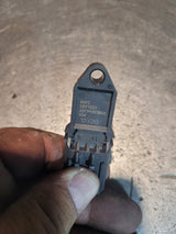 2897331 Genuine OEM for Cummins PRESSURE SENSOR